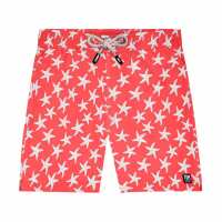 Read Tom & Teddy Ltd Reviews
